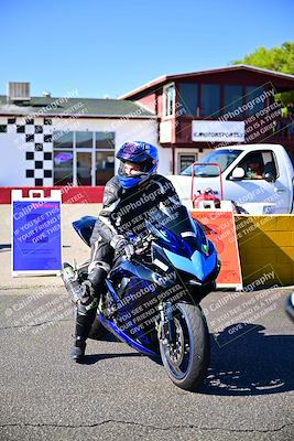 media/Sep-22-2024-TrackXperience (Sun) [[f1a5055637]]/Around the Pits/